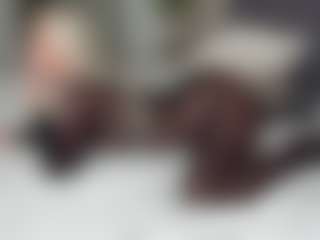 missjuliaa's Live Sex Cam Show