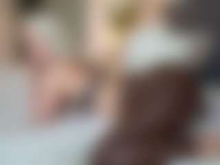 missjuliaa's Live Sex Cam Show