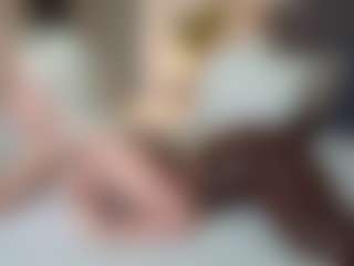 missjuliaa's Live Sex Cam Show