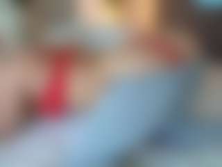 missjuliaa's Live Sex Cam Show
