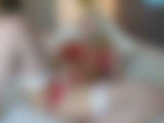 missjuliaa's Live Sex Cam Show
