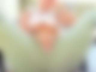 missjuliaa's Live Sex Cam Show