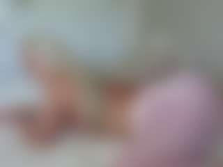 missjuliaa's Live Sex Cam Show