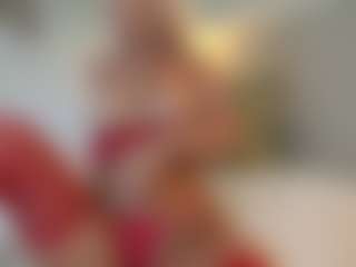 missjuliaa's Live Sex Cam Show