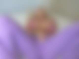 missjuliaa's Live Sex Cam Show