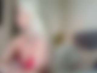 missjuliaa's Live Sex Cam Show