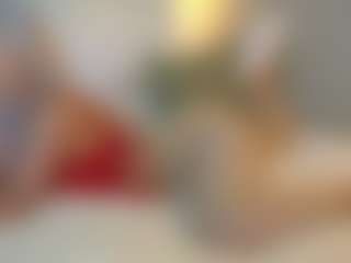 missjuliaa's Live Sex Cam Show