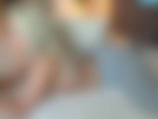 missjuliaa's Live Sex Cam Show