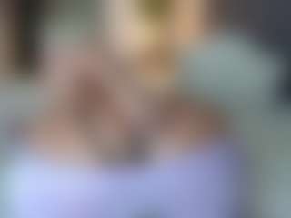 missjuliaa's Live Sex Cam Show