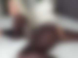 missjuliaa's Live Sex Cam Show