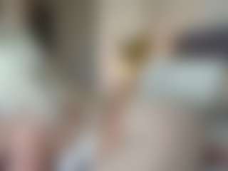 missjuliaa's Live Sex Cam Show