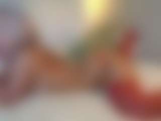 missjuliaa's Live Sex Cam Show