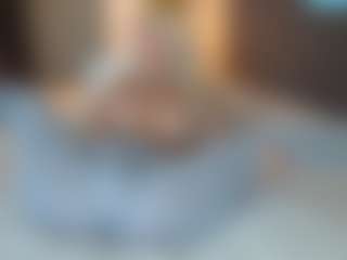 missjuliaa's Live Sex Cam Show