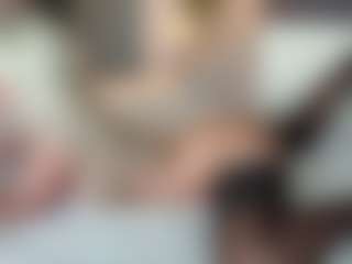 missjuliaa's Live Sex Cam Show