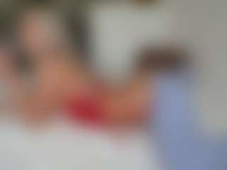 missjuliaa's Live Sex Cam Show