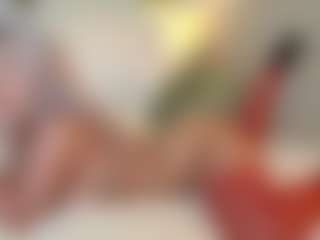 missjuliaa's Live Sex Cam Show