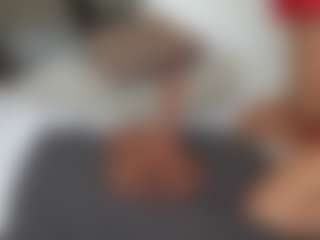 missjuliaa's Live Sex Cam Show
