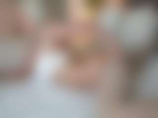missjuliaa's Live Sex Cam Show