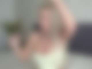 missjuliaa's Live Sex Cam Show