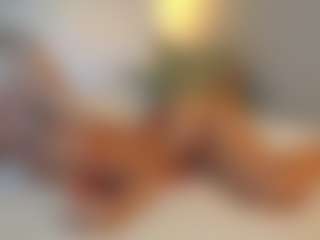 missjuliaa's Live Sex Cam Show