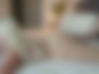 missjuliaa's Live Sex Cam Show