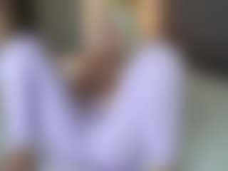 missjuliaa's Live Sex Cam Show