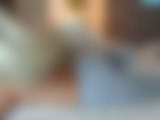 missjuliaa's Live Sex Cam Show
