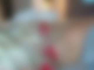 missjuliaa's Live Sex Cam Show