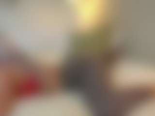missjuliaa's Live Sex Cam Show
