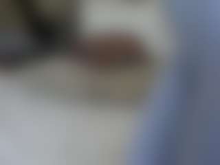 missjuliaa's Live Sex Cam Show