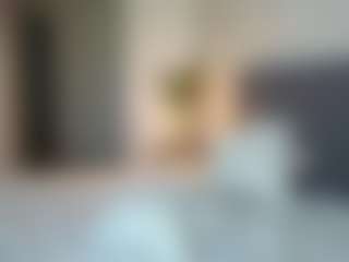 missjuliaa's Live Sex Cam Show