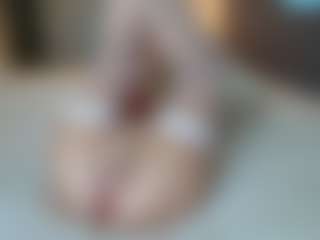missjuliaa's Live Sex Cam Show