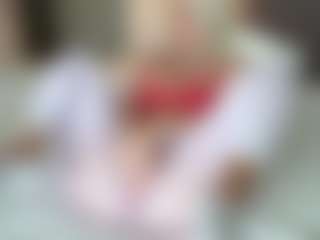 missjuliaa's Live Sex Cam Show
