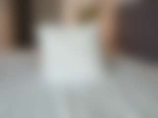 missjuliaa's Live Sex Cam Show