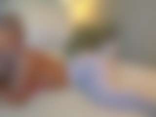 missjuliaa's Live Sex Cam Show