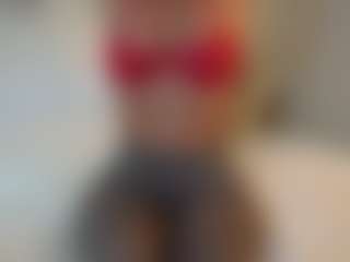 missjuliaa's Live Sex Cam Show
