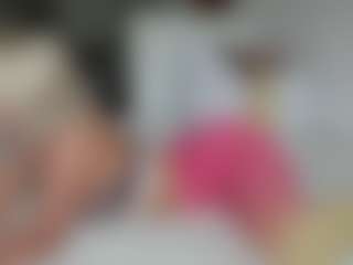 missjuliaa's Live Sex Cam Show