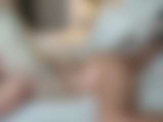 missjuliaa's Live Sex Cam Show