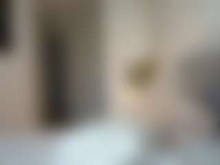 missjuliaa's Live Sex Cam Show