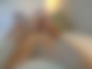 missjuliaa's Live Sex Cam Show