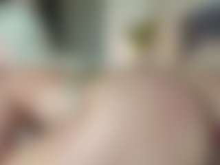 missjuliaa's Live Sex Cam Show