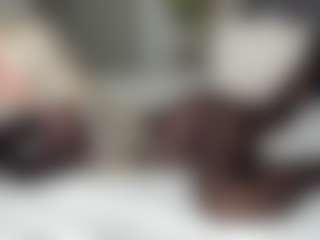 missjuliaa's Live Sex Cam Show