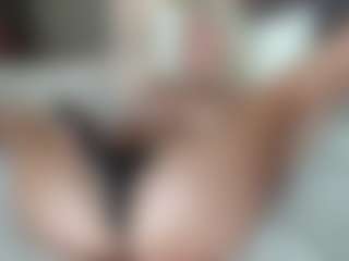 missjuliaa's Live Sex Cam Show
