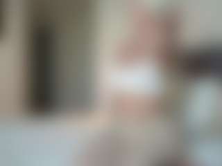 missjuliaa's Live Sex Cam Show