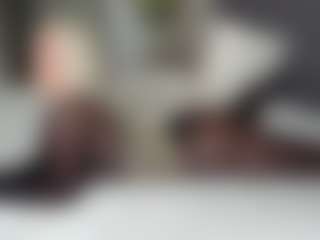 missjuliaa's Live Sex Cam Show