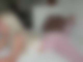 missjuliaa's Live Sex Cam Show