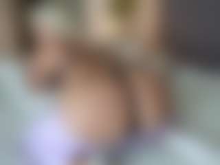 missjuliaa's Live Sex Cam Show