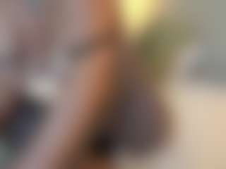 missjuliaa's Live Sex Cam Show