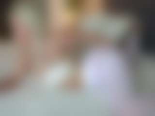 missjuliaa's Live Sex Cam Show