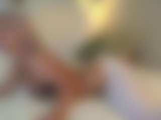 missjuliaa's Live Sex Cam Show